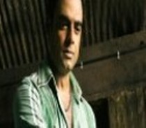 Abhimanyu Singh